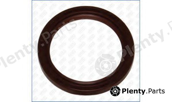  AJUSA part 15016800 Shaft Seal, camshaft