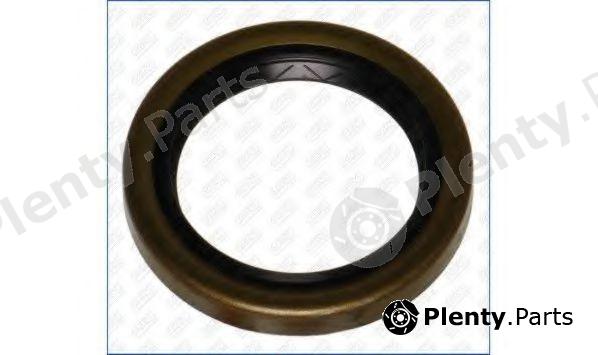  AJUSA part 15017100 Shaft Seal, crankshaft