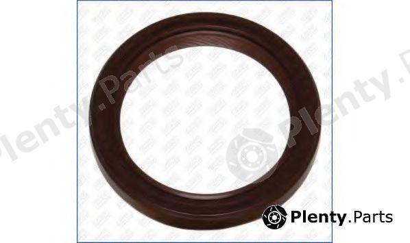  AJUSA part 15018800 Shaft Seal, camshaft