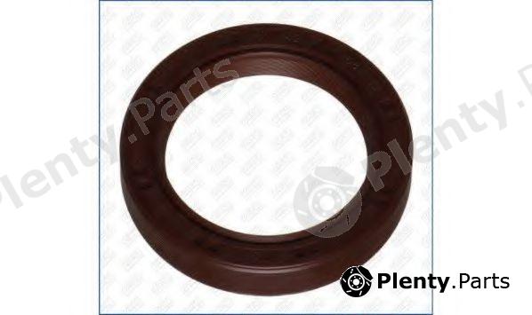  AJUSA part 15019500 Shaft Seal, crankshaft