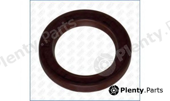  AJUSA part 15020100 Shaft Seal, crankshaft