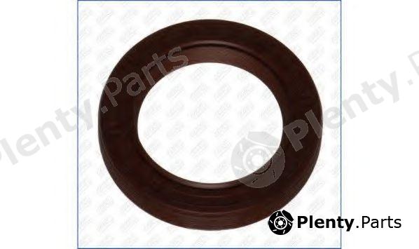  AJUSA part 15020200 Shaft Seal, crankshaft