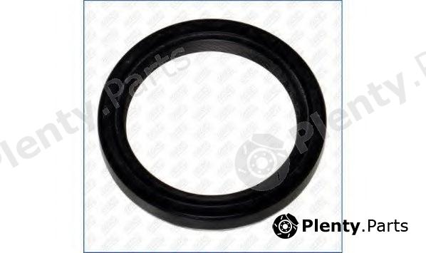  AJUSA part 15021100 Shaft Seal, crankshaft