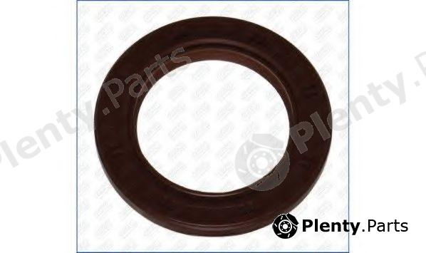  AJUSA part 15022600 Shaft Seal, crankshaft