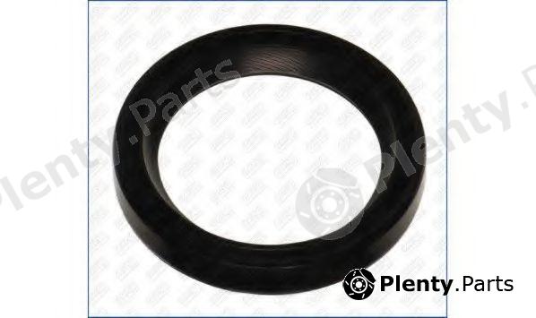  AJUSA part 15024400 Shaft Seal, crankshaft