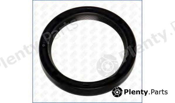  AJUSA part 15024900 Shaft Seal, crankshaft