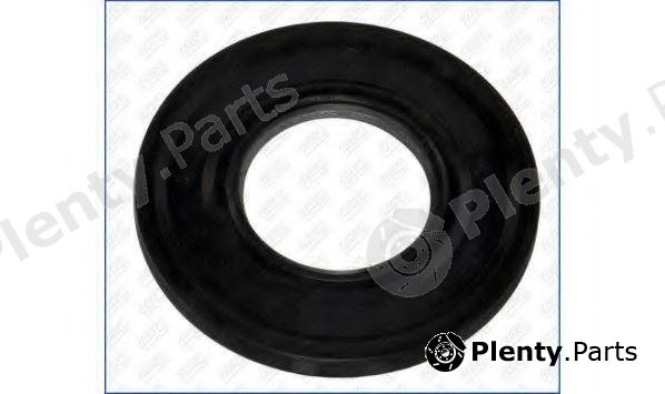  AJUSA part 15028600 Shaft Seal, crankshaft