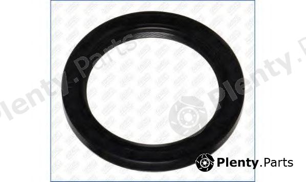  AJUSA part 15029200 Shaft Seal, crankshaft