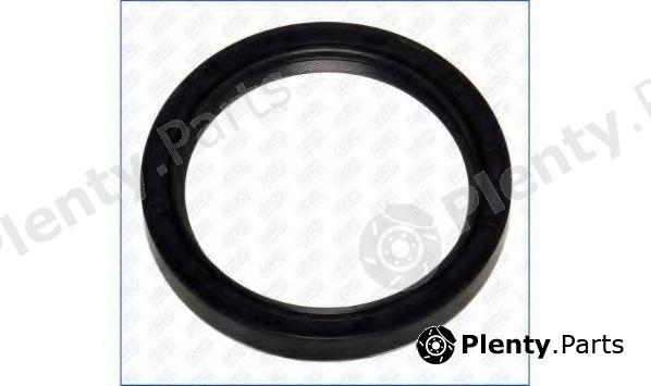  AJUSA part 15032800 Shaft Seal, crankshaft