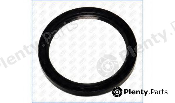  AJUSA part 15034300 Shaft Seal, crankshaft