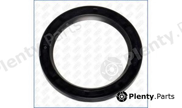  AJUSA part 15034500 Shaft Seal, crankshaft