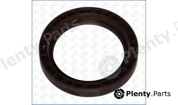  AJUSA part 15044700 Shaft Seal, crankshaft