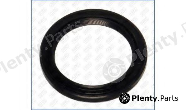  AJUSA part 15048500 Shaft Seal, crankshaft