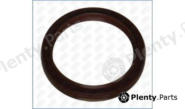 AJUSA part 15048700 Shaft Seal, crankshaft