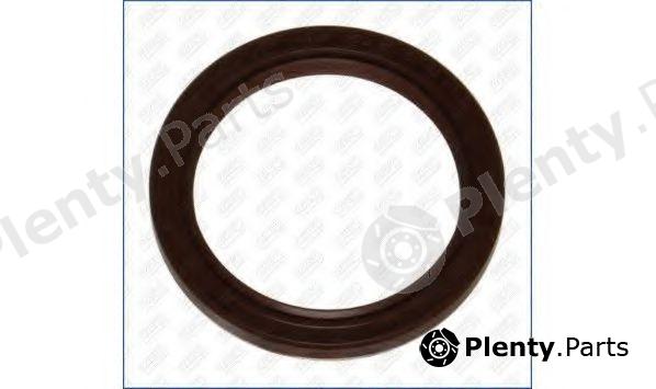  AJUSA part 15051500 Shaft Seal, camshaft