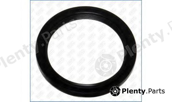  AJUSA part 15059500 Shaft Seal, crankshaft