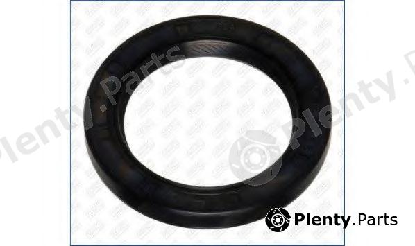  AJUSA part 15060500 Shaft Seal, crankshaft
