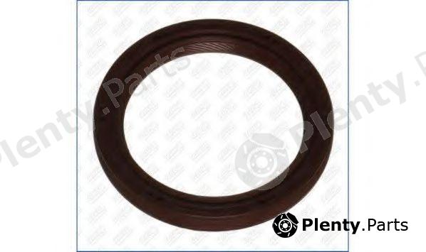  AJUSA part 15062000 Shaft Seal, crankshaft