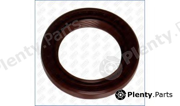  AJUSA part 15063000 Shaft Seal, crankshaft