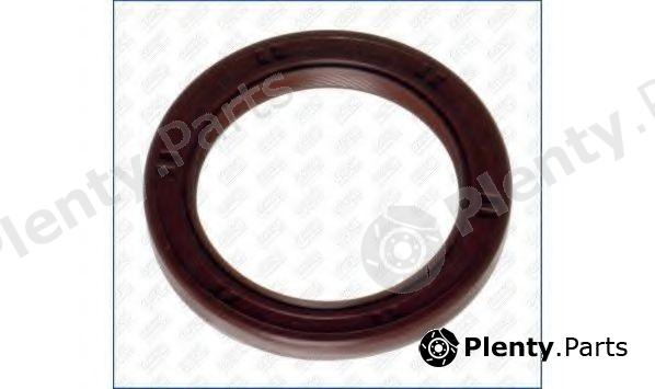 AJUSA part 15063300 Shaft Seal, crankshaft