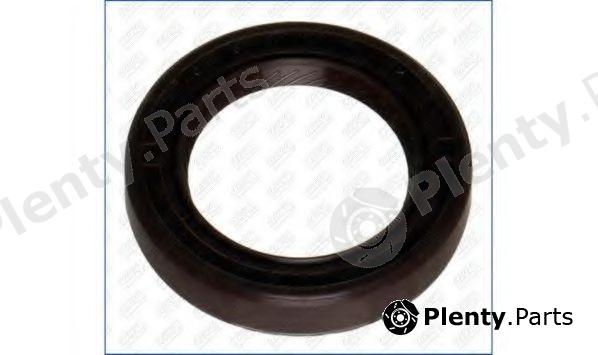  AJUSA part 15074800 Shaft Seal, crankshaft