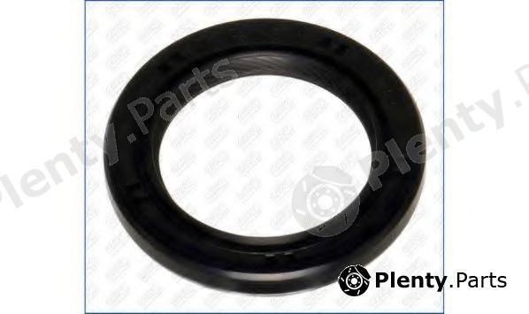  AJUSA part 15076100 Shaft Seal, camshaft