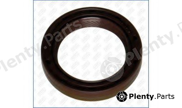  AJUSA part 15081900 Shaft Seal, crankshaft