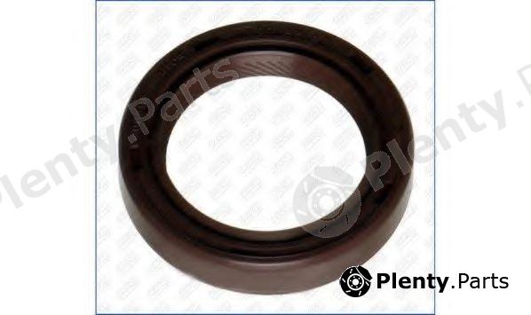  AJUSA part 15082200 Shaft Seal, camshaft