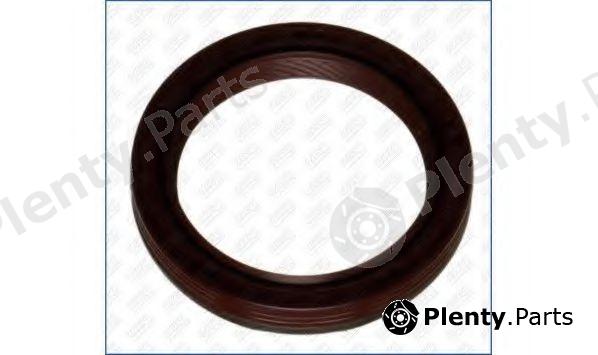  AJUSA part 15083200 Shaft Seal, camshaft