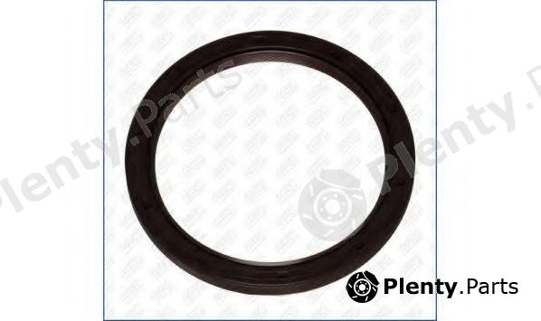  AJUSA part 15084700 Shaft Seal, crankshaft