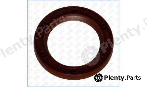  AJUSA part 15085700 Shaft Seal, camshaft
