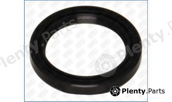  AJUSA part 15085900 Shaft Seal, camshaft