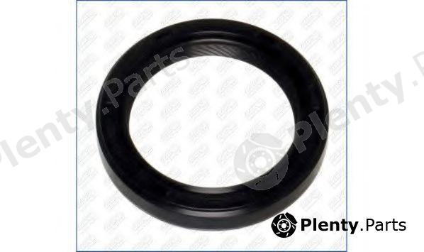  AJUSA part 15087900 Shaft Seal, camshaft