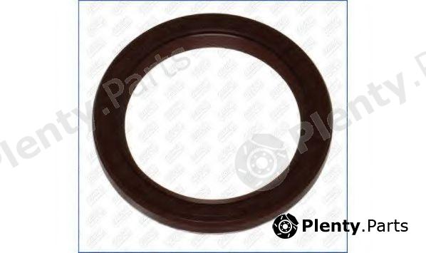 AJUSA part 15097000 Shaft Seal, crankshaft