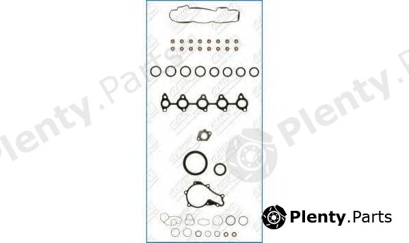  AJUSA part 51023500 Full Gasket Set, engine