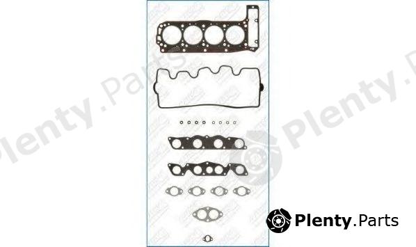  AJUSA part 52069000 Gasket Set, cylinder head