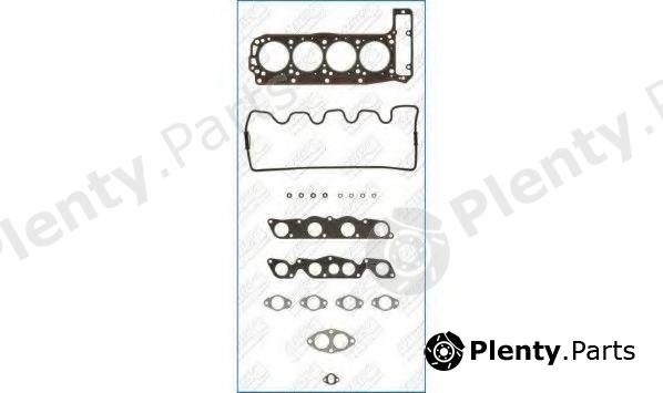  AJUSA part 52069200 Gasket Set, cylinder head