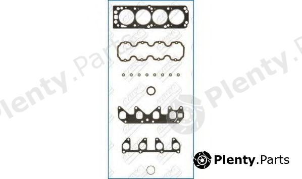  AJUSA part 52076400 Gasket Set, cylinder head