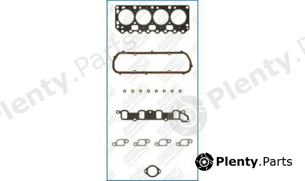  AJUSA part 52089800 Gasket Set, cylinder head