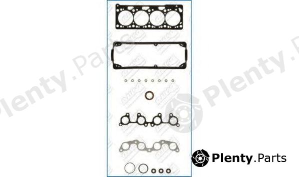  AJUSA part 52139000 Gasket Set, cylinder head