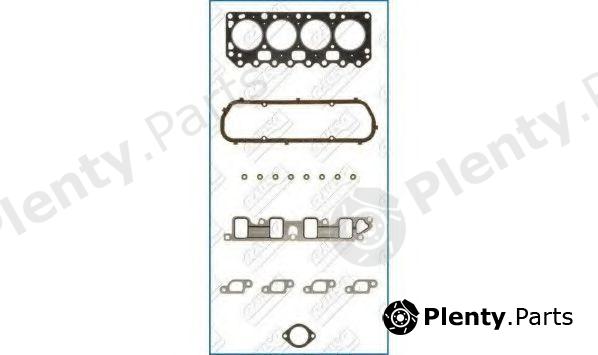  AJUSA part 52142000 Gasket Set, cylinder head