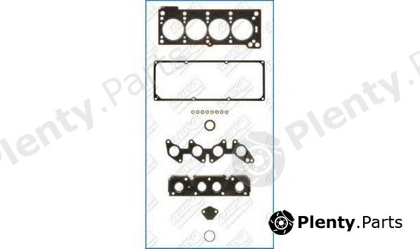  AJUSA part 52143300 Gasket Set, cylinder head