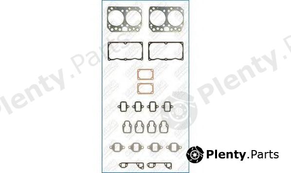  AJUSA part 52193600 Gasket Set, cylinder head