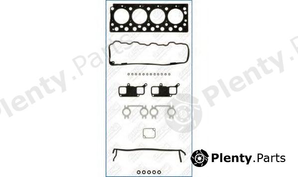  AJUSA part 52201600 Gasket Set, cylinder head