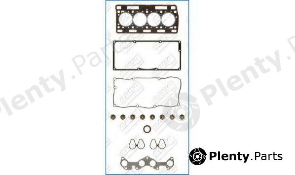  AJUSA part 52206900 Gasket Set, cylinder head