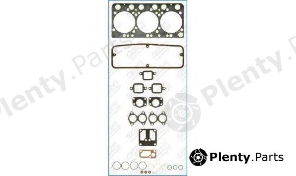  AJUSA part 52208500 Gasket Set, cylinder head