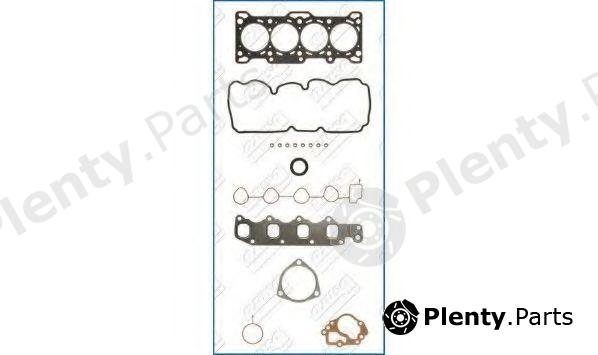  AJUSA part 52210600 Gasket Set, cylinder head