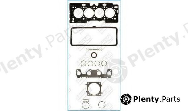 AJUSA part 52216900 Gasket Set, cylinder head