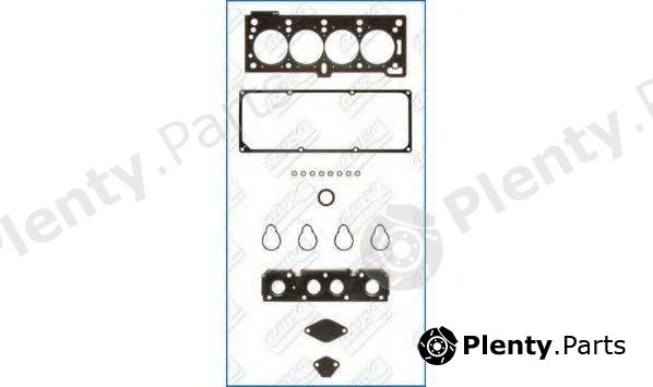  AJUSA part 52225300 Gasket Set, cylinder head