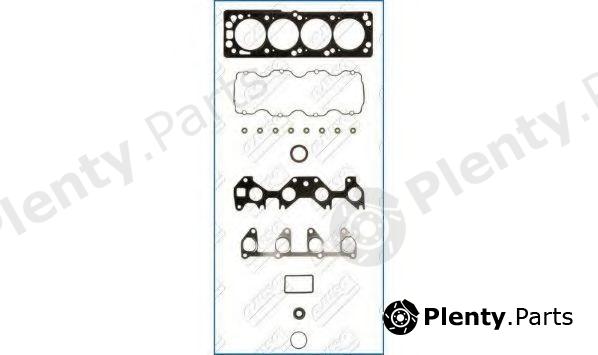 AJUSA part 52225900 Gasket Set, cylinder head